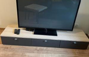 CasaCremer 3 - Foto 11