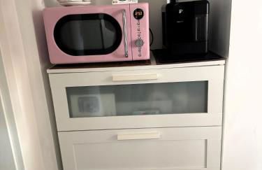 Stadtvilla Jelena Mengen - Foto 43