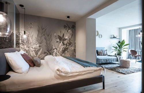 My Spring - Panoramic Suites - Photo 8