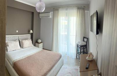 Faidra's House - Foto 28