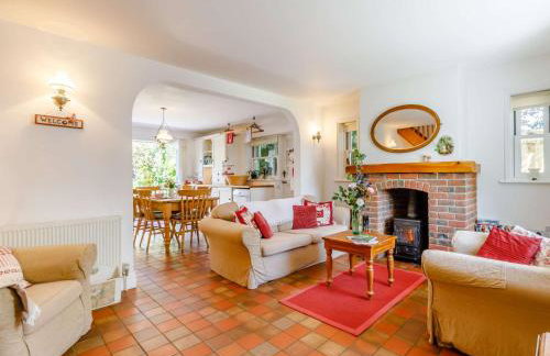 2 Bed in Sway oc-nfl43 - Foto 26