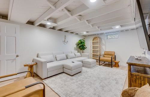 Cape Escape - Foto 28