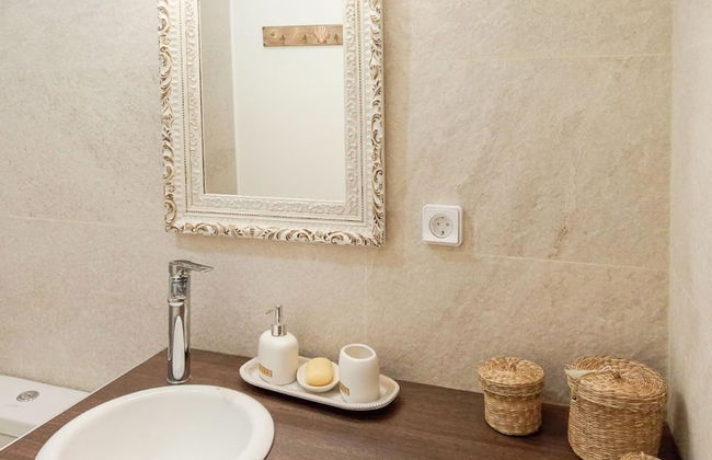 Villa Labovitsa in Paxi - Photo 39