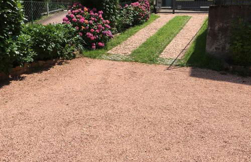 La Solatìa - Photo 47