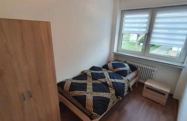Ferienwohnung Schloßstraße - Foto 8