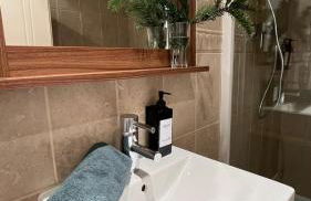 Refuge des Vues Alpines Isola 2000 - Photo 17