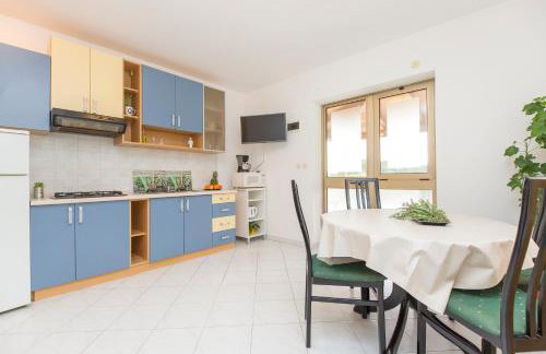 Apartments Cekada - Photo 26