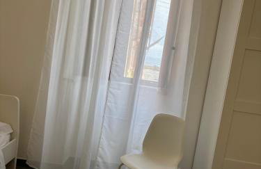 Dionisio Apartments - Foto 13