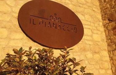 Il Pianaccio - Foto 13