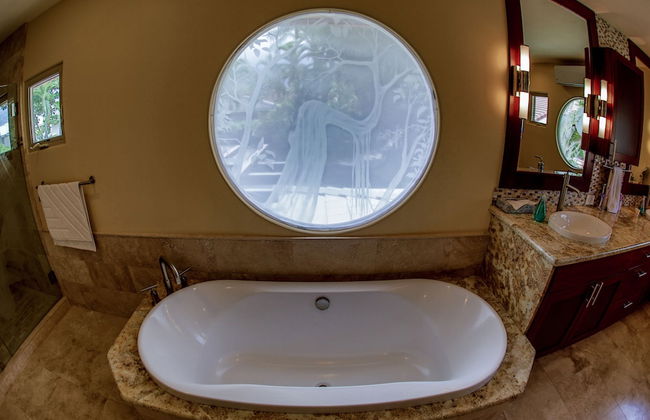 Alii Point #15 - Almost Oceanfront 3 Bedroom Home by RedAwning - Foto 14