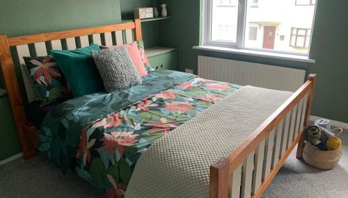 La Brisa-fully refurbished, perfect local - Foto 3