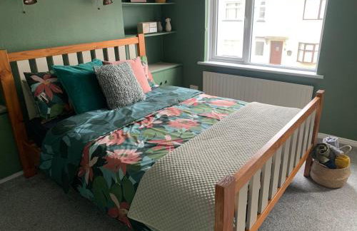La Brisa-fully refurbished, perfect local - Foto 3