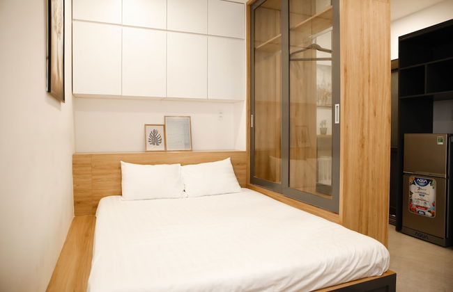 The Sargon - Photo 39