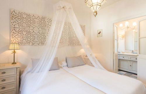 La Casita by Teresa - Foto 14