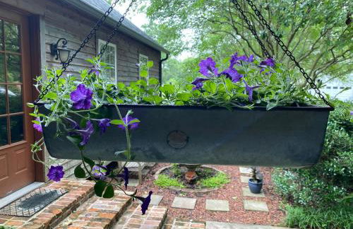 The Casablanca - Foto 8