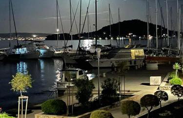 Apartment Maggi - Photo 45