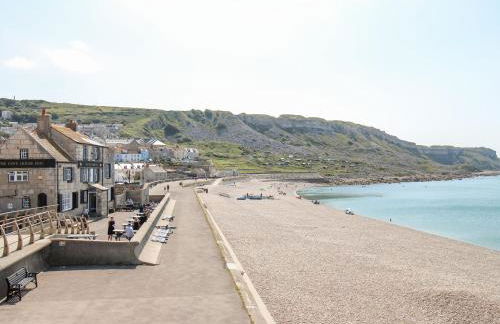 Bear's Apartment - Foto 27