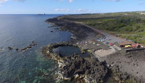 A Casa da Silva - Photo 5