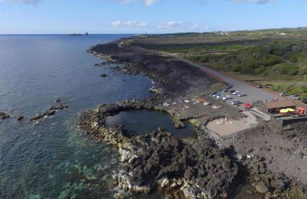 A Casa da Silva - Photo 5