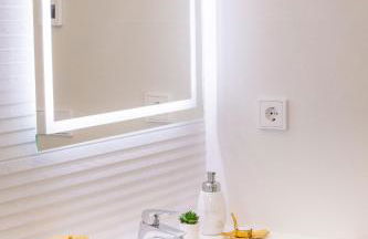 Seascape Apartamento - Foto 18