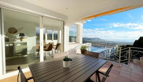 Villa Albacete 30 - Foto 4