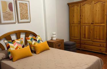 Apto Yurena 10B 2B - Foto 22