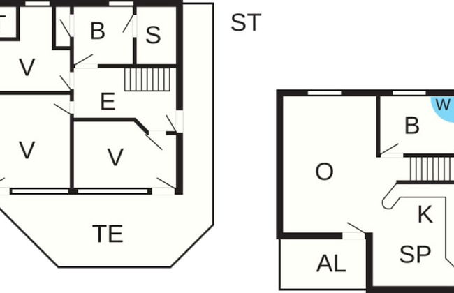 Holiday Home in Wendtorf - Foto 2