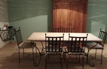 Villa poupa - Foto 9