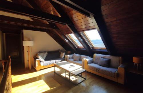 Inmocyma Casa Estrac - Foto 33