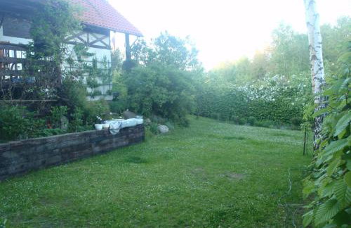 Birchy Hills - Foto 18