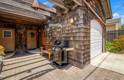 3965 Marine Gardens Duplex - Foto 29