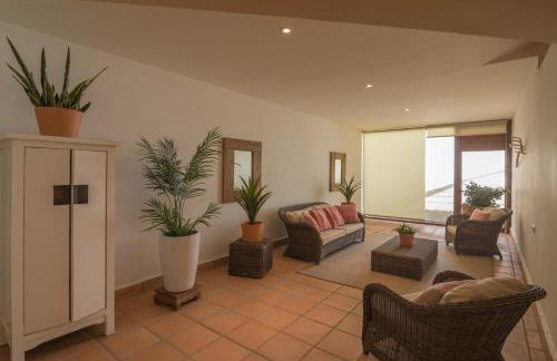 Luxury Villa Malva - Foto 30