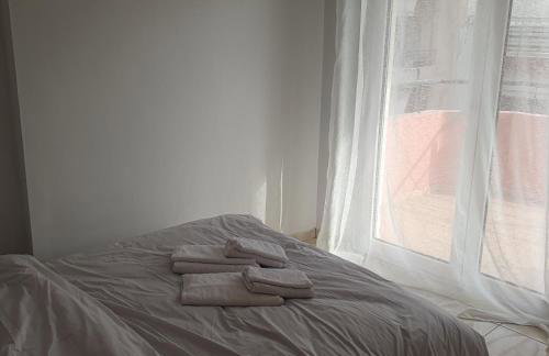 R&K MODERN APARTMENT - Foto 12