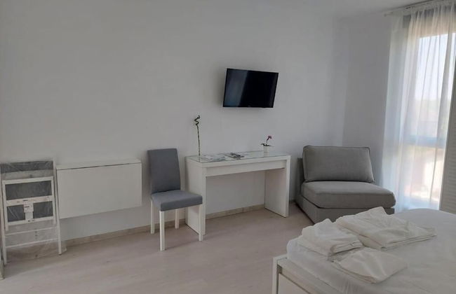 Casa Maria City Apartments - Foto 3