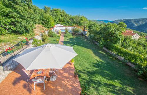 Villa Tereza - Foto 1