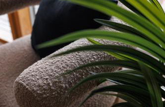 Flatzy - Prime City Apartment with Free Parking & Ping Pong Table - Foto 3