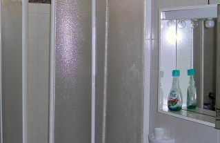 "The Artist's Home" - Foto 30