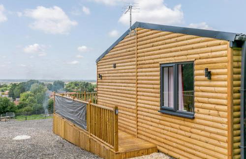 Hill Crest Lodge 2 - Foto 21