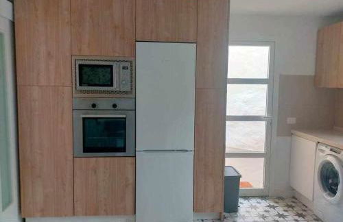 Top Luxury Villa to the Ocean - Foto 24