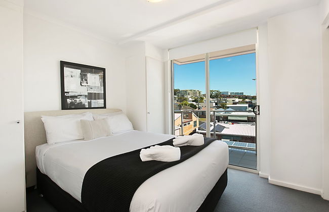 Mantra Nelson Bay - Foto 6