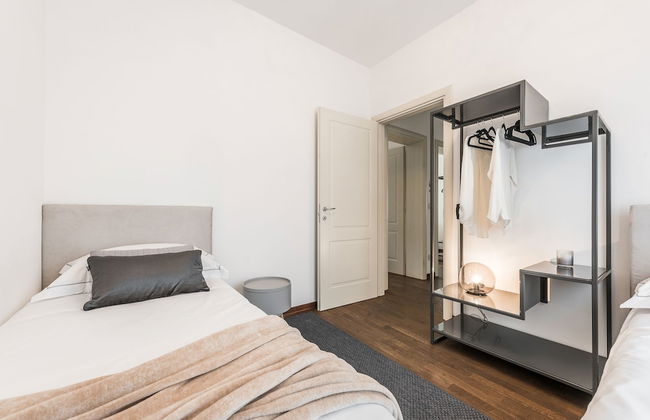 Emilia Suite Life - Foto 5