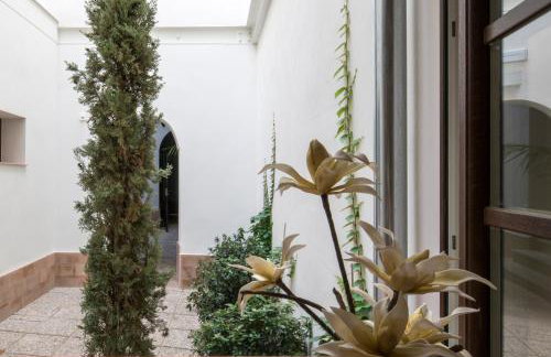 CSE Santa Maria Apartments - Foto 140