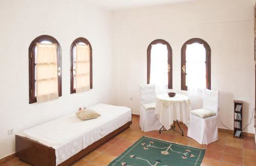 Charming Country House with View - Foto 34