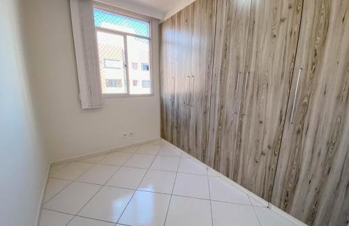 Lindo 3 quartos pé na areia na Praia de Gaivotas! - Foto 16