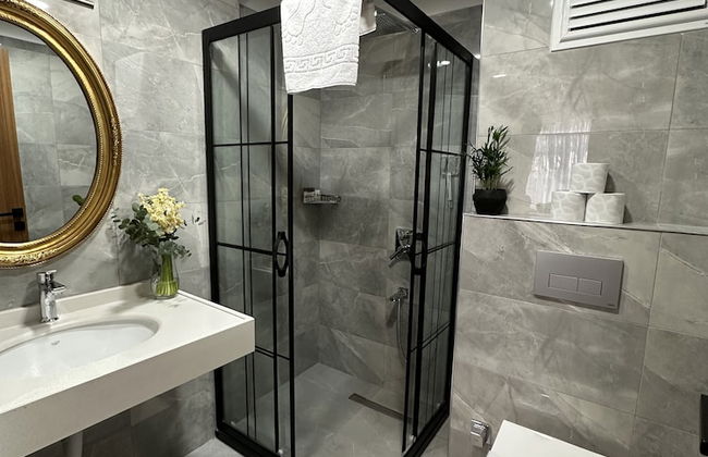 H&L Suites - Foto 25