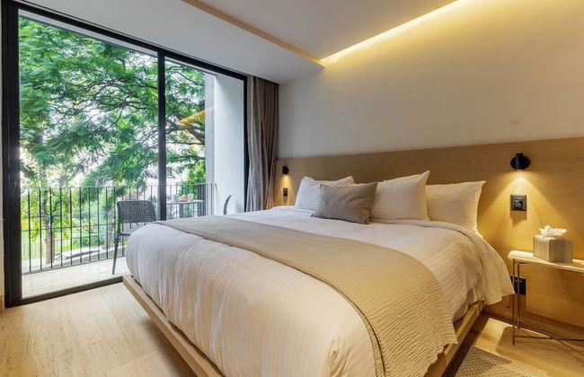 Casa Calderon by Capitalia - Foto 20