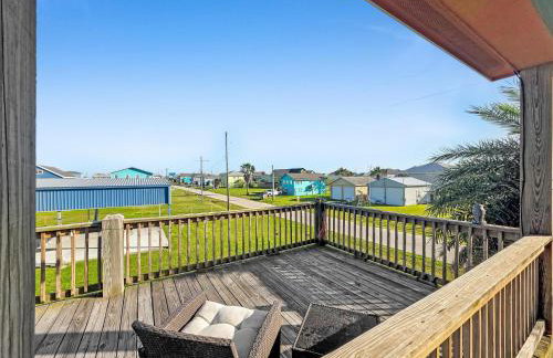 Crystal Moon - Photo 33