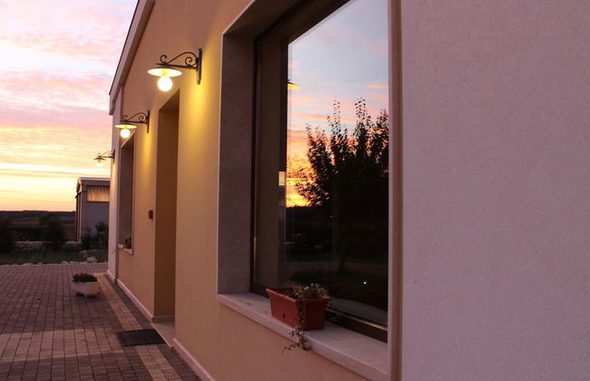 Masseria Chinunno - Foto 21