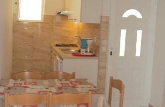 Apartments Marko - Foto 6