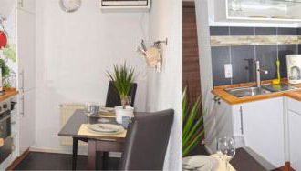 Haus Hippelstein - Foto 4